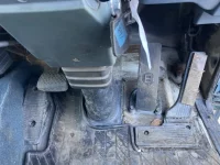 Isuzu FORWARD лот № 4090 оценка RB  с аукциона в Японии 3