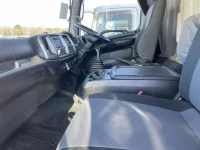 Hino RANGER лот № 3207 оценка 3  с аукциона в Японии 4