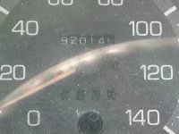 Mitsubishi CANTER лот № 1254 оценка R  с аукциона в Японии 5