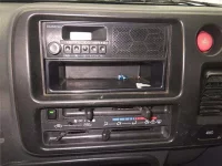 Daihatsu HIJET TRUCK лот № 70126 оценка R  с аукциона в Японии 5