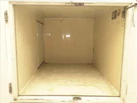 Daihatsu HIJET TRUCK лот № 70126 оценка R  с аукциона в Японии 6