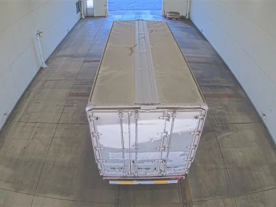 Isuzu FORWARD  с аукциона в Японии