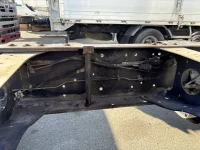 Nissan UD SERIES лот № 4094 оценка 3  с аукциона в Японии 7