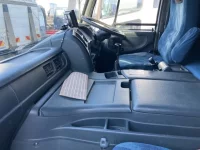 Nissan UD SERIES лот № 4094 оценка 3  с аукциона в Японии 4