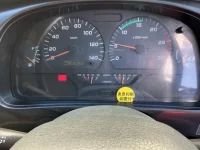 Nissan UD SERIES лот № 4094 оценка 3  с аукциона в Японии 5