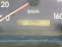 Mitsubishi CANTER лот № 1258 оценка R  с аукциона в Японии 5