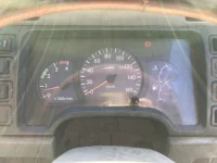 Mitsubishi CANTER лот № 1258 оценка R  с аукциона в Японии 6