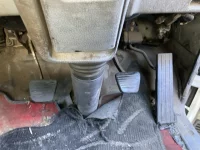 Mitsubishi CANTER лот № 1258 оценка R  с аукциона в Японии 3