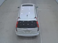 Honda STREAM лот № 20347 оценка RA  с аукциона в Японии 2