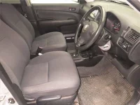 Toyota SUCCEED лот № 70142 оценка R  с аукциона в Японии 4