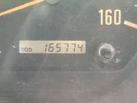 Isuzu ELF лот № 1262 оценка R  с аукциона в Японии 5