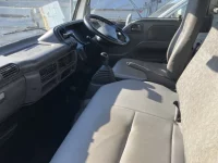 Isuzu ELF лот № 1262 оценка R  с аукциона в Японии 4