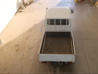 Isuzu ELF лот № 1262 оценка R  с аукциона в Японии 2