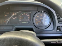 Isuzu FORWARD лот № 3217 оценка 3.5  с аукциона в Японии 5