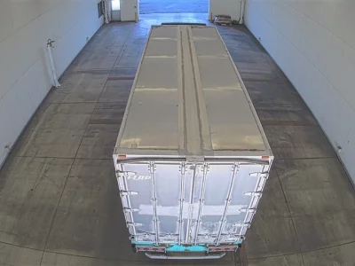 Isuzu FORWARD  с аукциона в Японии