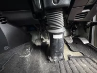 Hino PROFIA лот № 4098 оценка 3  с аукциона в Японии 3