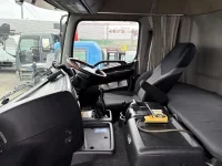 Hino PROFIA лот № 4098 оценка 3  с аукциона в Японии 4