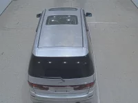 Toyota ESTIMA лот № 20350 оценка RA  с аукциона в Японии 2