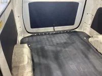 Toyota LITE ACE VAN лот № 20353 оценка RA  с аукциона в Японии 4