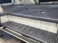 Toyota LITE ACE VAN лот № 20353 оценка RA  с аукциона в Японии 5