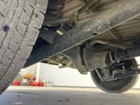 Toyota LITE ACE VAN лот № 20353 оценка RA  с аукциона в Японии 6