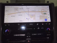 Toyota ALPHARD лот № 8515 оценка 4.5  с аукциона в Японии 5