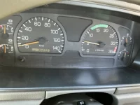 Mitsubishi FUSO FIGHTER лот № 3218 оценка R  с аукциона в Японии 5