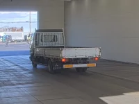 Mitsubishi FUSO FIGHTER лот № 3218 оценка R  с аукциона в Японии 1