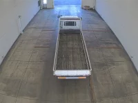 Mitsubishi FUSO FIGHTER лот № 3218 оценка R  с аукциона в Японии 2