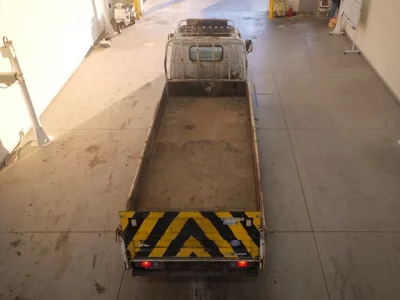 Isuzu ELF  с аукциона в Японии