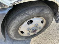 Hino DUTRO лот № 1273 оценка R  с аукциона в Японии 8