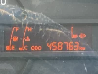 Hino DUTRO лот № 1273 оценка R  с аукциона в Японии 5