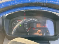 Hino DUTRO лот № 1273 оценка R  с аукциона в Японии 6