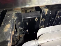 Nissan CONDOR лот № 3228 оценка R  с аукциона в Японии 8