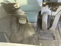 Nissan CONDOR лот № 3228 оценка R  с аукциона в Японии 3