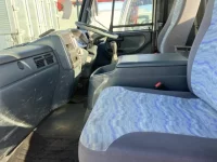 Nissan CONDOR лот № 3228 оценка R  с аукциона в Японии 4