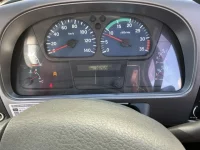 Nissan CONDOR лот № 3228 оценка R  с аукциона в Японии 5