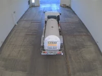 Nissan CONDOR лот № 3228 оценка R  с аукциона в Японии 2