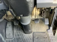 Hino RANGER лот № 3227 оценка R  с аукциона в Японии 3