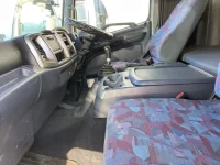 Hino RANGER лот № 3227 оценка R  с аукциона в Японии 4