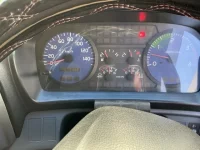 Hino RANGER лот № 3227 оценка R  с аукциона в Японии 5