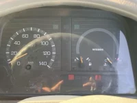 Mitsubishi CANTER лот № 1280 оценка R  с аукциона в Японии 6