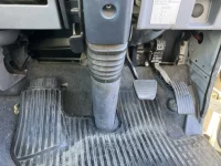 Mitsubishi CANTER лот № 1277 оценка R  с аукциона в Японии 3