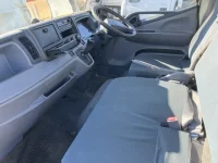 Mitsubishi CANTER лот № 1277 оценка R  с аукциона в Японии 4