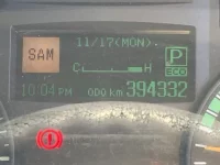 Mitsubishi CANTER лот № 1277 оценка R  с аукциона в Японии 5