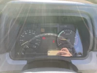 Mitsubishi CANTER лот № 1277 оценка R  с аукциона в Японии 6