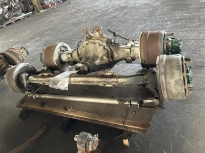 Mitsubishi MITUBISHI