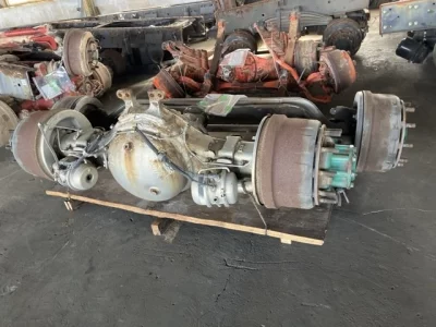 Mitsubishi MITUBISHI