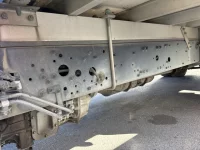 Mitsubishi FUSO FIGHTER лот № 3234 оценка 3  с аукциона в Японии 9