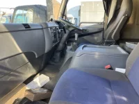 Mitsubishi FUSO FIGHTER лот № 3234 оценка 3  с аукциона в Японии 4